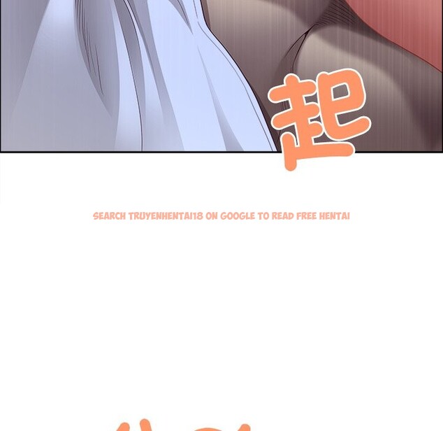 查看漫画最強男人/天降奇蹟 - 第61話 - tymanga.com中的4241189图片