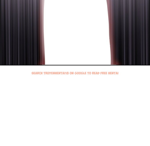 查看漫画最強男人/天降奇蹟 - 第61話 - tymanga.com中的4241191图片