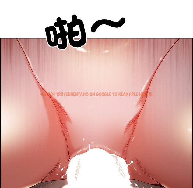 查看漫画最強男人/天降奇蹟 - 第61話 - tymanga.com中的4241192图片