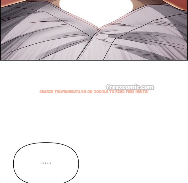 查看漫画最強男人/天降奇蹟 - 第61話 - tymanga.com中的4241193图片