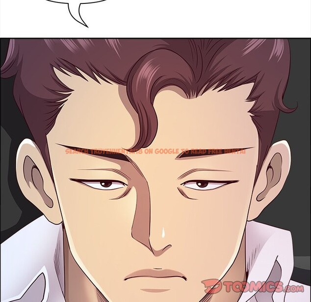 查看漫画最強男人/天降奇蹟 - 第61話 - tymanga.com中的4241194图片