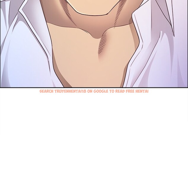 查看漫画最強男人/天降奇蹟 - 第61話 - tymanga.com中的4241195图片