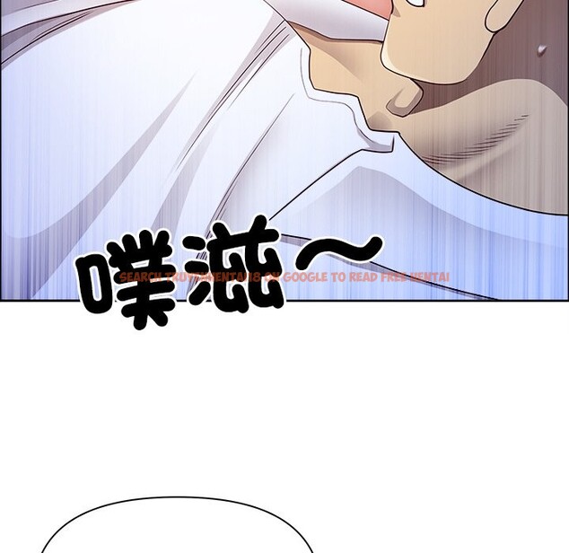 查看漫画最強男人/天降奇蹟 - 第61話 - tymanga.com中的4241200图片