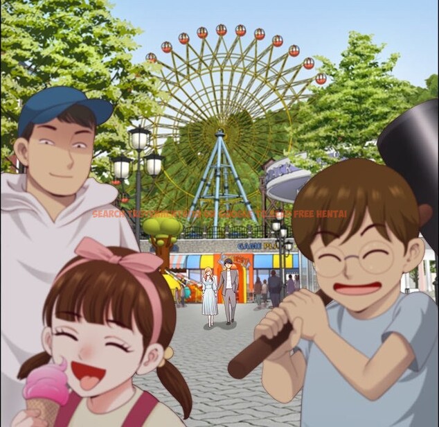 查看漫画最強男人/天降奇蹟 - 第61話 - tymanga.com中的4241204图片