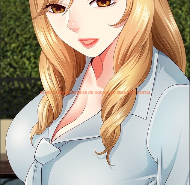 查看漫画最強男人/天降奇蹟 - 第61話 - tymanga.com中的4241211图片