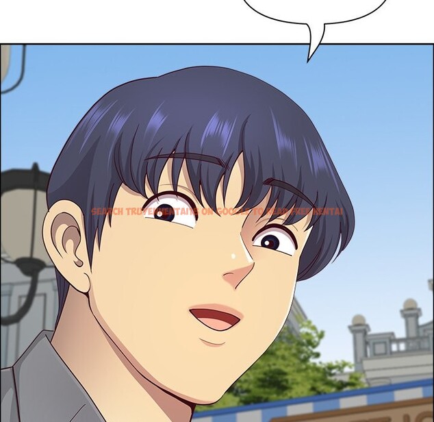 查看漫画最強男人/天降奇蹟 - 第61話 - tymanga.com中的4241213图片