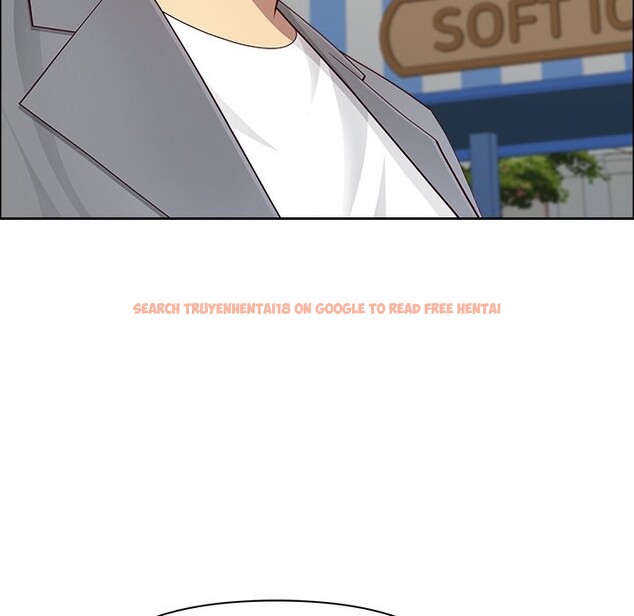 查看漫画最強男人/天降奇蹟 - 第61話 - tymanga.com中的4241214图片