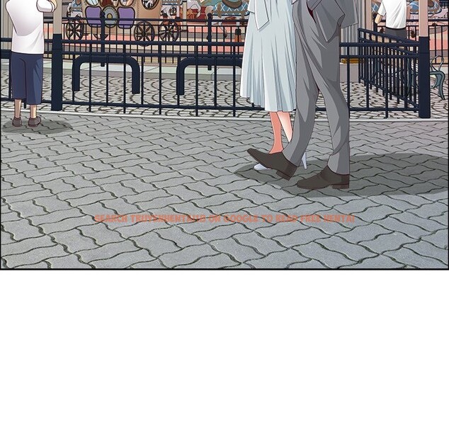 查看漫画最強男人/天降奇蹟 - 第61話 - tymanga.com中的4241216图片