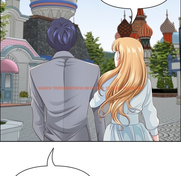 查看漫画最強男人/天降奇蹟 - 第61話 - tymanga.com中的4241218图片