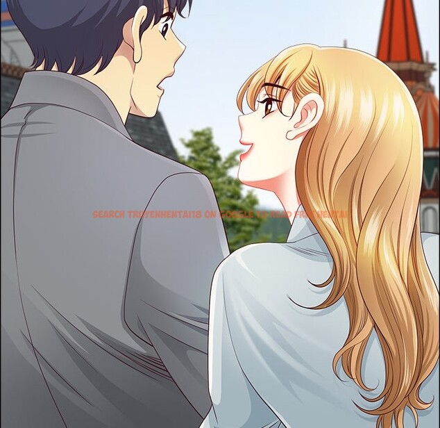 查看漫画最強男人/天降奇蹟 - 第61話 - tymanga.com中的4241220图片