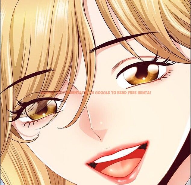 查看漫画最強男人/天降奇蹟 - 第61話 - tymanga.com中的4241222图片