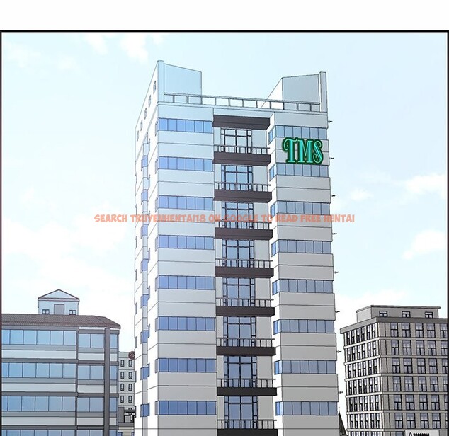 查看漫画最強男人/天降奇蹟 - 第61話 - tymanga.com中的4241224图片