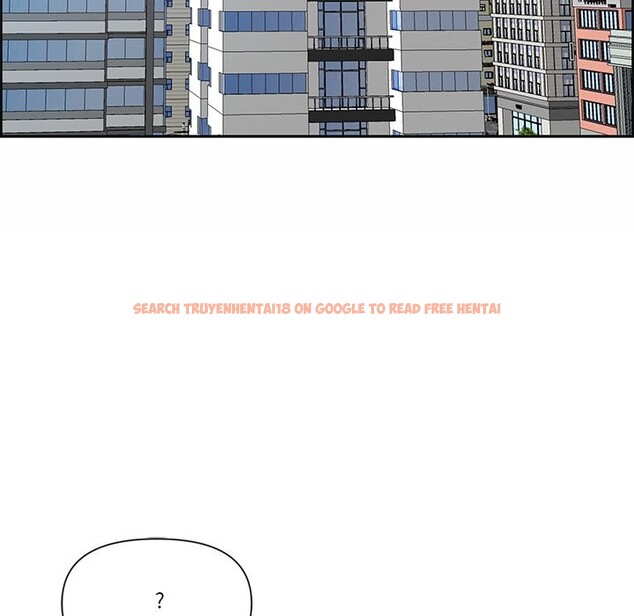 查看漫画最強男人/天降奇蹟 - 第61話 - tymanga.com中的4241225图片