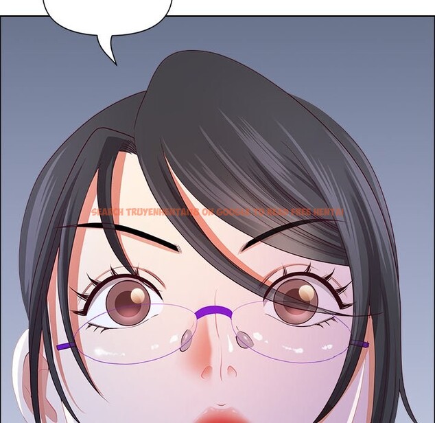 查看漫画最強男人/天降奇蹟 - 第61話 - tymanga.com中的4241226图片