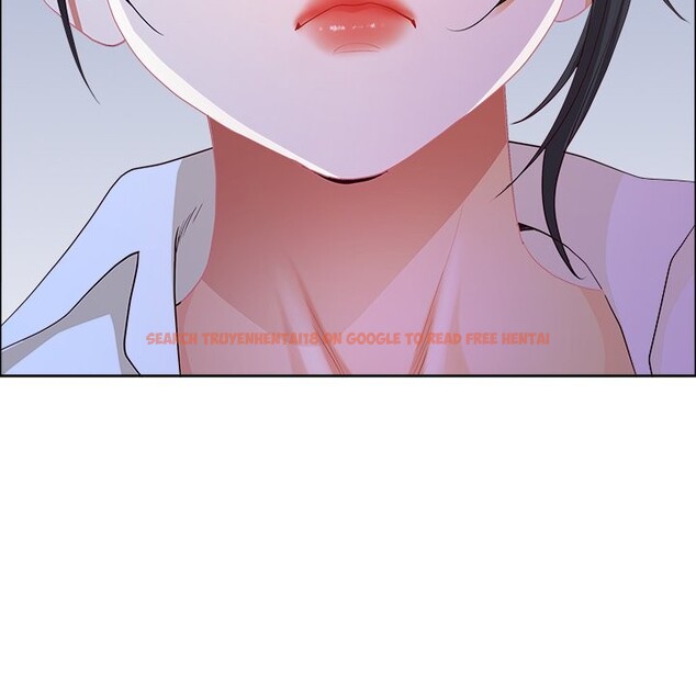 查看漫画最強男人/天降奇蹟 - 第61話 - tymanga.com中的4241227图片