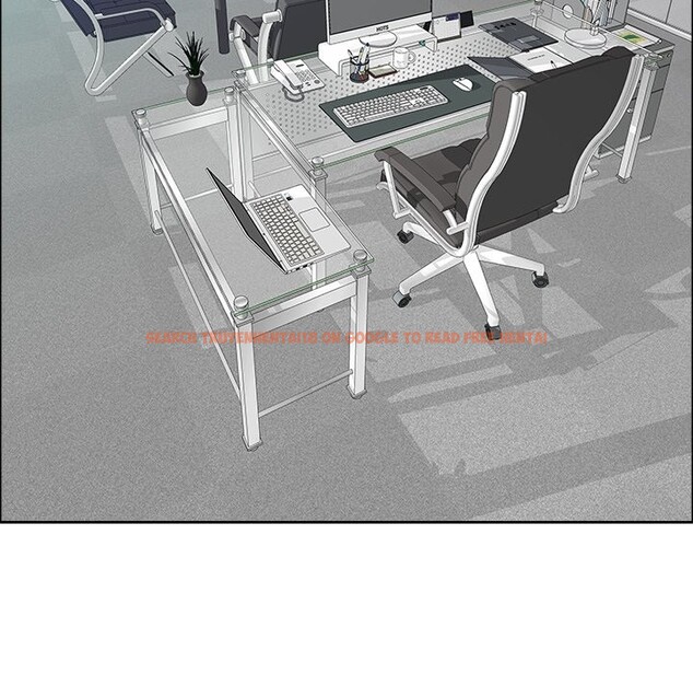 查看漫画最強男人/天降奇蹟 - 第61話 - tymanga.com中的4241231图片