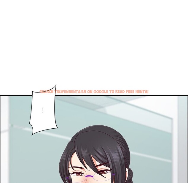 查看漫画最強男人/天降奇蹟 - 第61話 - tymanga.com中的4241232图片