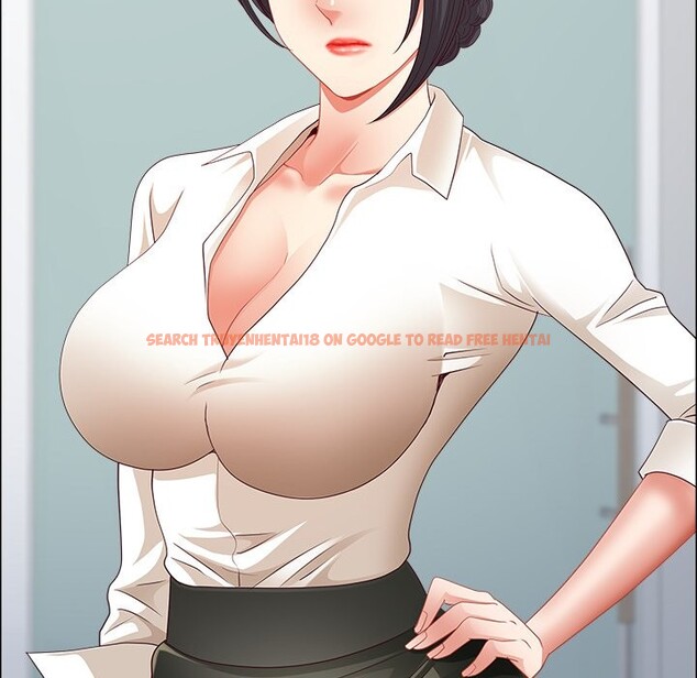 查看漫画最強男人/天降奇蹟 - 第61話 - tymanga.com中的4241233图片