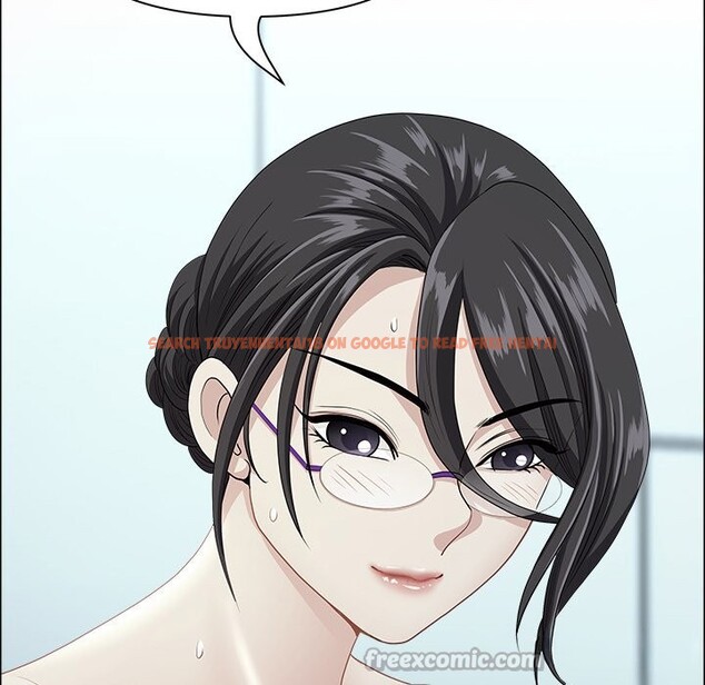 查看漫画最強男人/天降奇蹟 - 第61話 - tymanga.com中的4241235图片