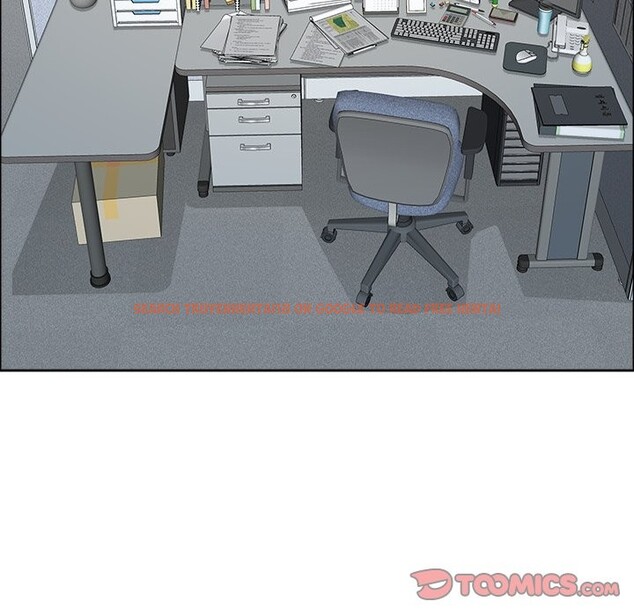 查看漫画最強男人/天降奇蹟 - 第61話 - tymanga.com中的4241239图片