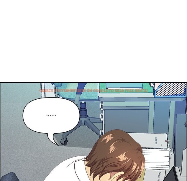 查看漫画最強男人/天降奇蹟 - 第61話 - tymanga.com中的4241240图片