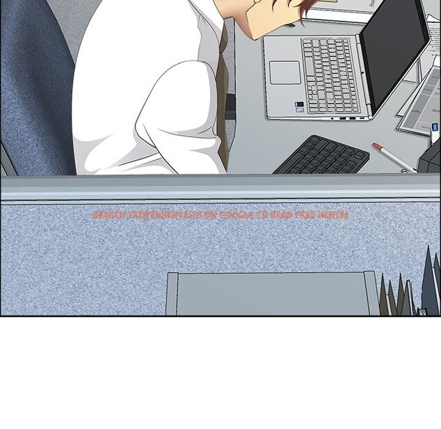 查看漫画最強男人/天降奇蹟 - 第61話 - tymanga.com中的4241241图片