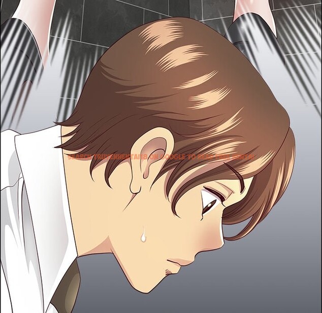 查看漫画最強男人/天降奇蹟 - 第61話 - tymanga.com中的4241244图片