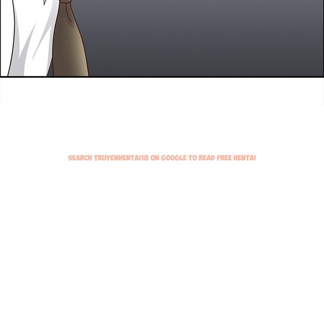 查看漫画最強男人/天降奇蹟 - 第61話 - tymanga.com中的4241245图片