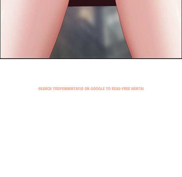 查看漫画最強男人/天降奇蹟 - 第61話 - tymanga.com中的4241247图片