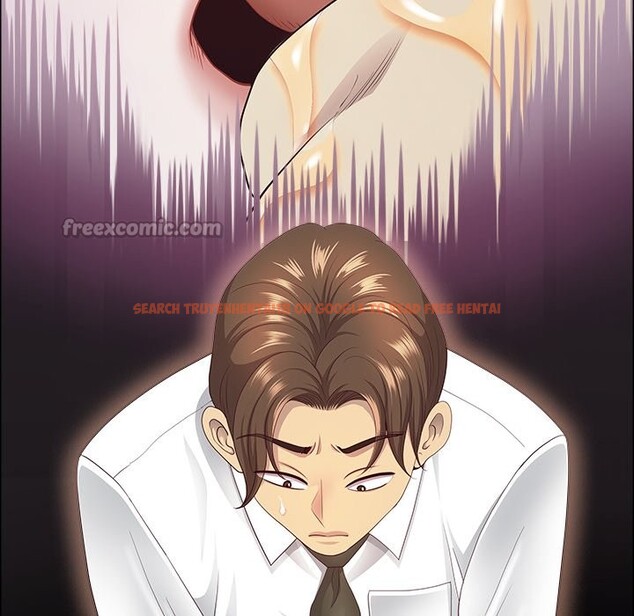 查看漫画最強男人/天降奇蹟 - 第61話 - tymanga.com中的4241249图片