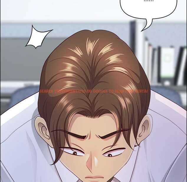 查看漫画最強男人/天降奇蹟 - 第61話 - tymanga.com中的4241251图片