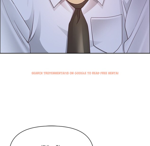 查看漫画最強男人/天降奇蹟 - 第61話 - tymanga.com中的4241252图片