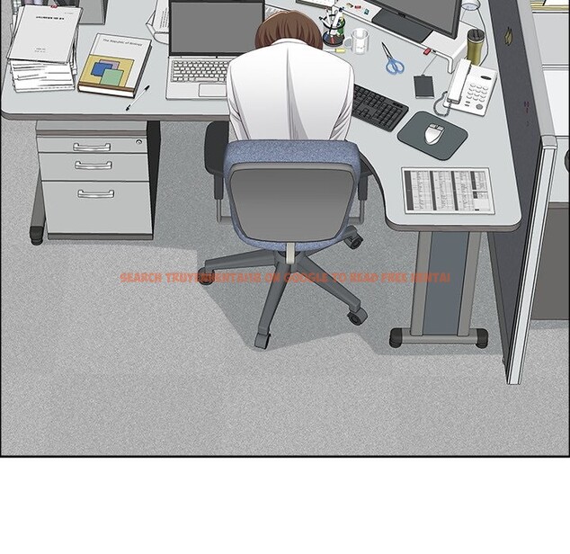 查看漫画最強男人/天降奇蹟 - 第61話 - tymanga.com中的4241254图片