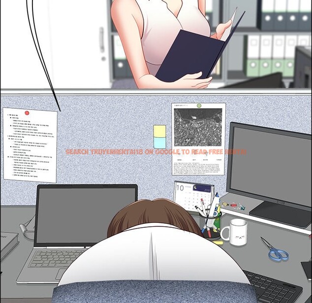 查看漫画最強男人/天降奇蹟 - 第61話 - tymanga.com中的4241256图片