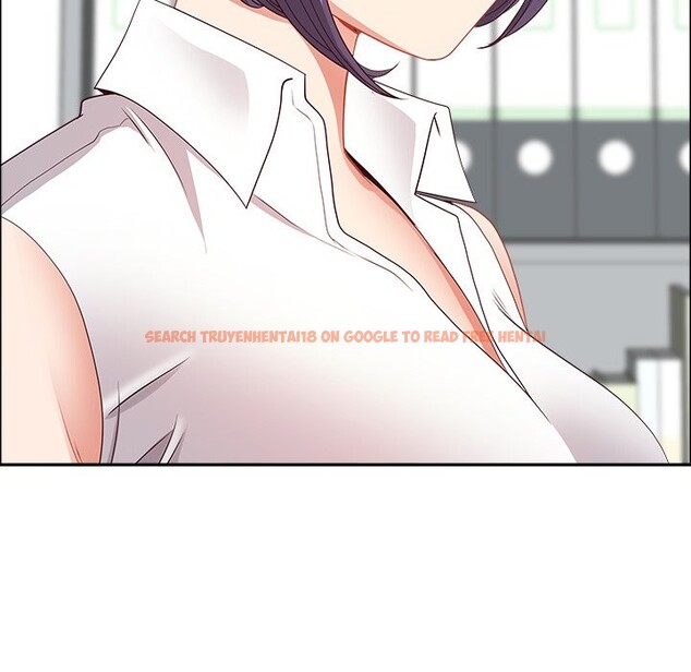 查看漫画最強男人/天降奇蹟 - 第61話 - tymanga.com中的4241259图片