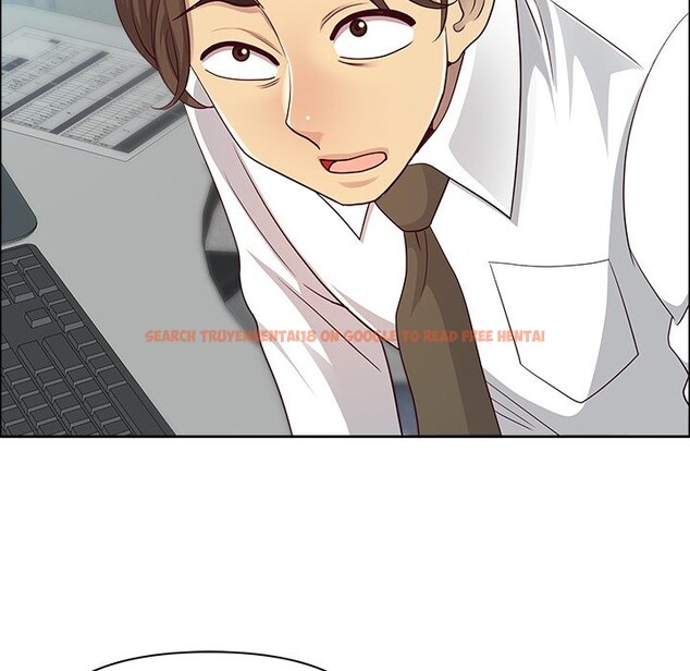 查看漫画最強男人/天降奇蹟 - 第61話 - tymanga.com中的4241261图片