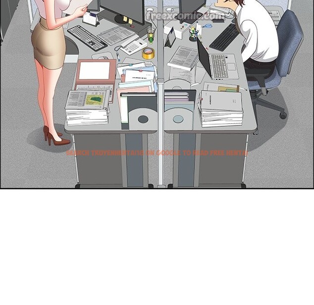 查看漫画最強男人/天降奇蹟 - 第61話 - tymanga.com中的4241263图片