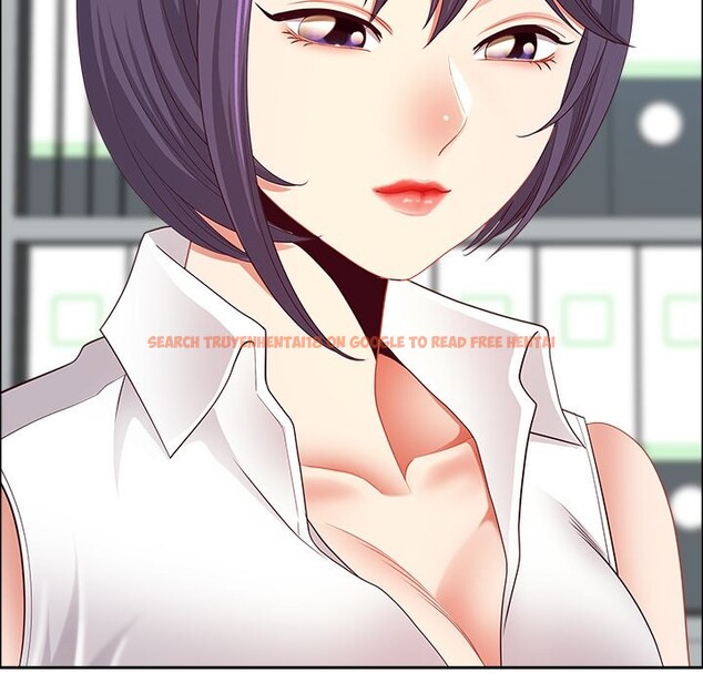 查看漫画最強男人/天降奇蹟 - 第61話 - tymanga.com中的4241265图片