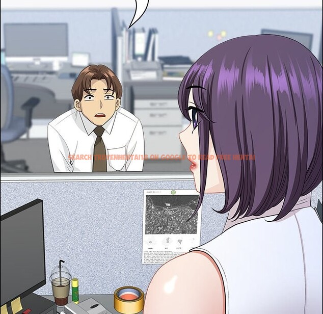 查看漫画最強男人/天降奇蹟 - 第61話 - tymanga.com中的4241267图片