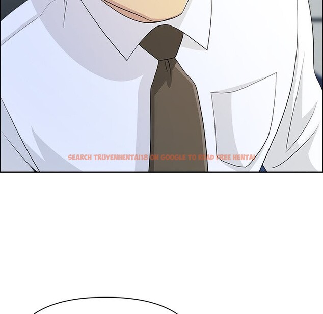 查看漫画最強男人/天降奇蹟 - 第61話 - tymanga.com中的4241270图片