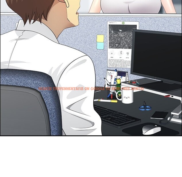 查看漫画最強男人/天降奇蹟 - 第61話 - tymanga.com中的4241272图片