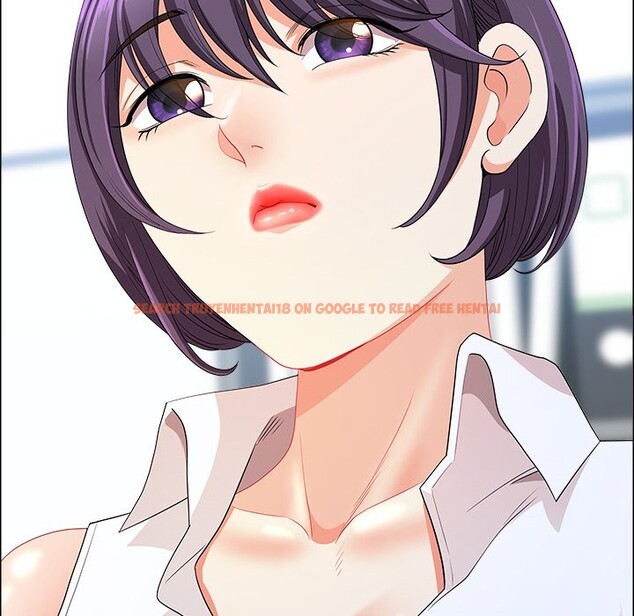 查看漫画最強男人/天降奇蹟 - 第61話 - tymanga.com中的4241274图片