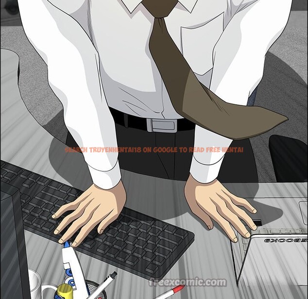 查看漫画最強男人/天降奇蹟 - 第61話 - tymanga.com中的4241277图片