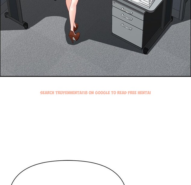 查看漫画最強男人/天降奇蹟 - 第61話 - tymanga.com中的4241280图片