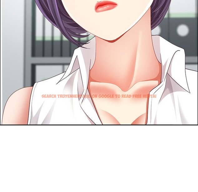 查看漫画最強男人/天降奇蹟 - 第61話 - tymanga.com中的4241282图片