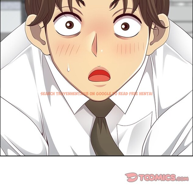 查看漫画最強男人/天降奇蹟 - 第61話 - tymanga.com中的4241284图片