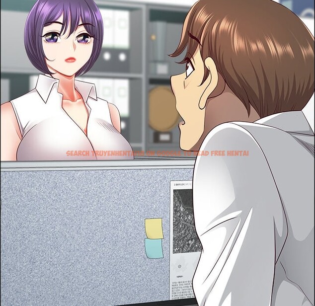 查看漫画最強男人/天降奇蹟 - 第61話 - tymanga.com中的4241286图片