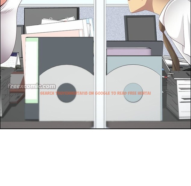 查看漫画最強男人/天降奇蹟 - 第61話 - tymanga.com中的4241291图片