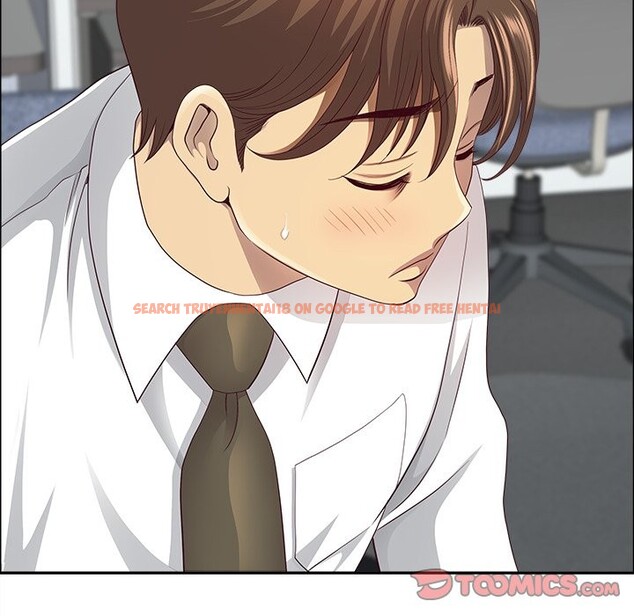 查看漫画最強男人/天降奇蹟 - 第61話 - tymanga.com中的4241293图片