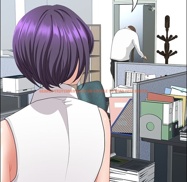 查看漫画最強男人/天降奇蹟 - 第61話 - tymanga.com中的4241295图片